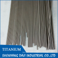 High Strength Cold Rolling Titanium Material